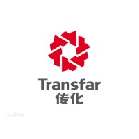 Transfar Group传化集团 logo - Similar company to Transfar Group Co.,Ltd.