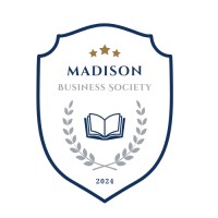 Madison Business Society logo - Similar company to Moro Partners