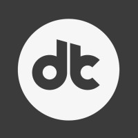 Driven By Charles LLC logo - Similar company to Polyver Of Sweden