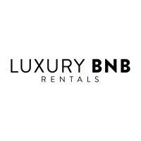 Luxury BNB Rentals logo - Similar company to Allenotheque