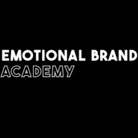 Emotional Brand Academy logo - Similar company to New Work 24