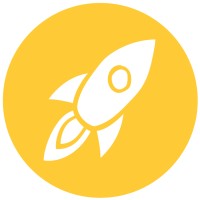 The Digital Life Skills Company