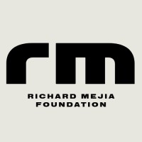 Richard Mejia Family Foundation logo - Similar company to Mavros