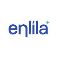 Enlila logo - Similar company to The Keepsmilin4Abbie Foundation®
