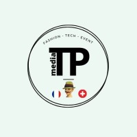 media-tp logo - Similar company to Trucker 360