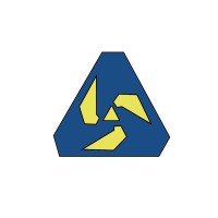 Tecsam S.r.l. logo - Similar company to Tecsam - S.R.L.
