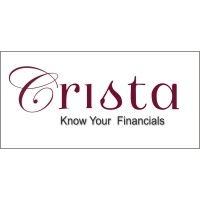Crista Accounting logo - Similar company to Fintaxonline