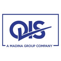 Qatar Inspection Services W.L.L. logo - Similar company to We Brands Group