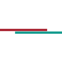 Red Green Studio logo - Similar company to Engidi