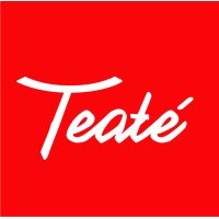 Teaté logo - Similar company to E-Values