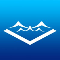 DIVR Edu, Inc. logo - Similar company to Nx Design Inc