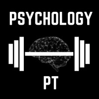 Psychology PT logo - Similar company to Tickup Ab