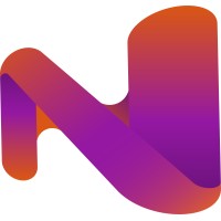 No Extra Source logo - Similar company to Autour Du Temps