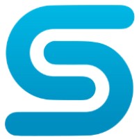 Structurely, LLC logo - Similar company to Structurely