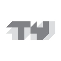 Terence Yee Creative
