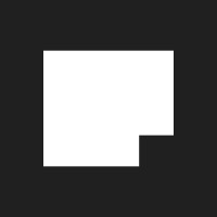 D2F Partners logo - Similar company to Dver.App