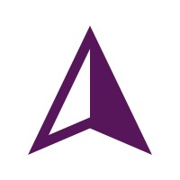 Navigator Medicines, Inc. logo - Similar company to Coformbio
