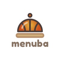 menuba logo - Similar company to Pixology