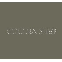 Cocora Shop logo - Similar company to Data Research Beacon