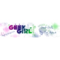 The Geek Girl Project