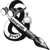 Adventure-Press ePublishing House logo - Similar company to Allinance Digital