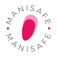 MANISAFE logo - Similar company to Laonsi