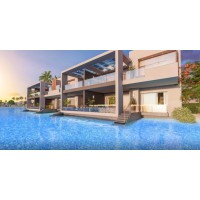 الساحل الشمالى logo - Similar company to هنصيف في الساحل _ Hnsyf_F_Elsa7El