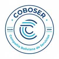 Coboser S.R.L.