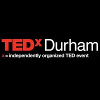Tedxdurham