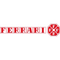 Ferrari s.r.l. logo - Similar company to Easy Life S.R.L.