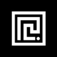 Reelicon Builders Pvt. Ltd logo - Similar company to Wyce Corp