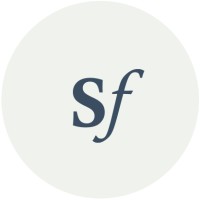 Steadfast Consulting Partners