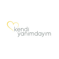Kendi Yanımdayım logo - Similar company to Loft Studio