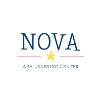 Nova ABA Learning Center logo - Similar company to Fundamentals Llc