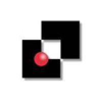 Conformance Management Associates logo - Similar company to Conformance
