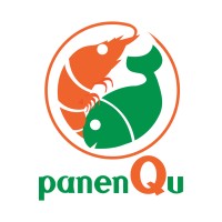 panenQu logo - Similar company to Dyno