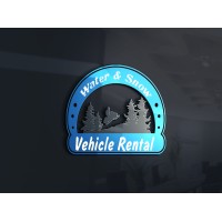 Water and Snow Vehicle Rental logo - Similar company to Boatrental.Com
