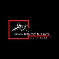GlossMaster logo - Similar company to Xcellency Ltd.