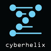 Cyberhelix