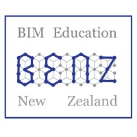 BIM Education New Zealand logo - Similar company to Bim Interior Design
