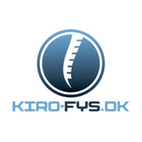 Kiro-Fys.Dk