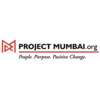 Project Mumbai logo - Similar company to Project Mumbai