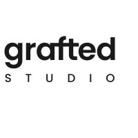 Grafted Studio logo - Similar company to Marnin Studio