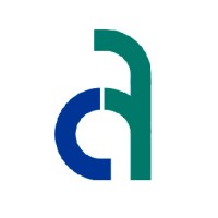 Acciona - Soluciones en Capital Humano logo - Similar company to The Wand Solutions S.L