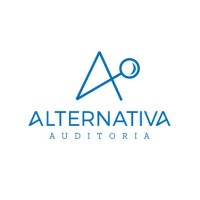 Alternativa Auditoria logo - Similar company to Impulse Management Consulting
