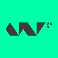 vvp