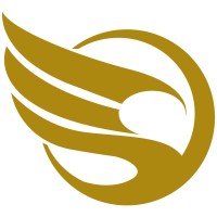 Signature One Ventures logo - Similar company to Cypher Tech.