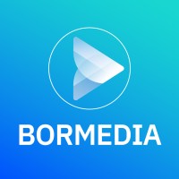 Bor Media Balkan
