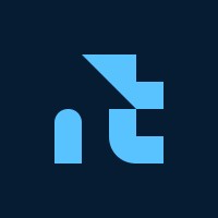 Terner Labs logo - Similar company to Techequity
