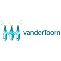 vanderToorn Group of Companies logo - Similar company to Spark Agency
